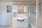  Grachtenlodge Friedrichstadt - 