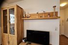 Strandpark Haus Meerblick Whg. 1 Lübecker Bucht - 
