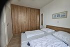 Strandpark Haus Meerblick Whg. 1 Lübecker Bucht - 