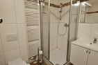 Strandpark Haus Meerblick Whg. 1 Lübecker Bucht - 