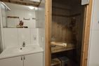 Strandpark Haus Meerblick Whg. 1 Lübecker Bucht - 