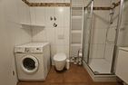 Strandpark Haus Meerblick Whg. 1 Lübecker Bucht - 