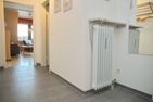  Haus Deichgraf Whg. 12 Grömitz - Flur