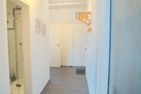  Haus Deichgraf Whg. 12 Grömitz - Flur
