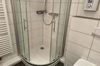  Haus Moin Wenningstedt - Badezimmer