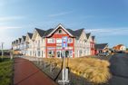  Ferienwohnung Bude 5 Dagebüll Dagebüll - 