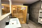  Winterberg Appartement 21136 Winterberg - 