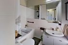 Strandresidenz Wassersleben fewo1846 - Strandhygge (App. 592) Harrislee - -img.tag.bathroom-