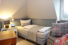  Hedwigs Haus Wyk auf Föhr - 