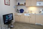 Teunis Teunis-Wohnung 2 Wyk auf Föhr - 