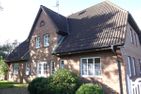  Ferienhaus Adebar 1 Oevenum - 