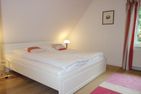  Ferienhaus Adebar 1 Oevenum - 
