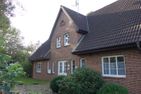  Ferienhaus Adebar 1 Oevenum - 