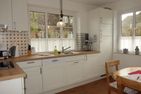  Ferienhaus Adebar 1 Oevenum - 