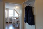 Teunis Teunis-Wohnung 6 Wyk auf Föhr - 