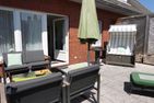 Teunis Teunis-Wohnung 3 Wyk auf Föhr - 