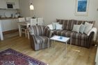  Olhörnweg 1-Wohnung 15 Wyk auf Föhr - 