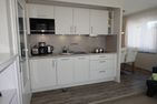Teunis Teunis-Wohnung 4 Wyk auf Föhr - 