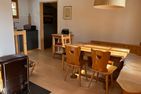 Ferienwohnung UB-12 Untere Bühlstrasse 12 Lenk im Simmental - 