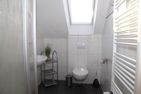  Achtern Diek Norden/Norddeich - Badezimmer