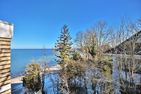 Haus Miramar TREF Appartement 59 Niendorf / Ostsee - Meerblick