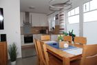  Achterhook Norden/Norddeich - 