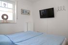  Achterhook Norden/Norddeich - TV / Multimedia