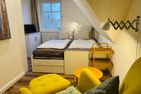  Ferienwohnung Klintum Klintum - 