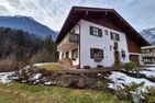  Haus Stephanus Ramsau - 