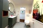  Penthouse Sommerwind  mit Schwimmbad und Sauna Westerland - 