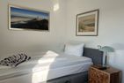  Penthouse Sommerwind  mit Schwimmbad und Sauna Westerland - 