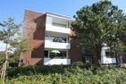  Am Flugplatz 7, Haus Habel Whg. 12 Wyk - Strandnahes Wohnen