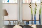  Mühlenkieker Greetsiel/Krummhörn - Wohnzimmer