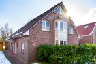  Mühlenkieker Greetsiel/Krummhörn - Hauptansicht