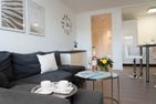  Strand Koje Westerland - 