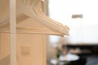  Strand Koje Westerland - 