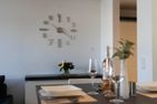  Strand Koje Westerland - 