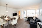  Strand Koje Westerland - 