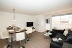  Strand Koje Westerland - 