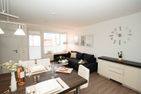  Strand Koje Westerland - 