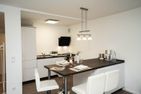  Strand Koje Westerland - 