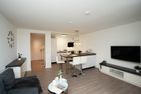  Strand Koje Westerland - 