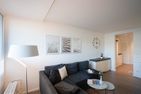  Strand Koje Westerland - 