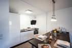  Strand Koje Westerland - 