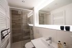  Strand Koje Westerland - 