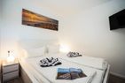  Strand Koje Westerland - 
