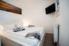  Strand Koje Westerland - 
