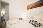  Strand Koje Westerland - 