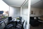  Strand Koje Westerland - 
