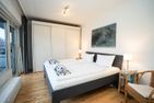  Malin Wenningstedt - Braderup - 